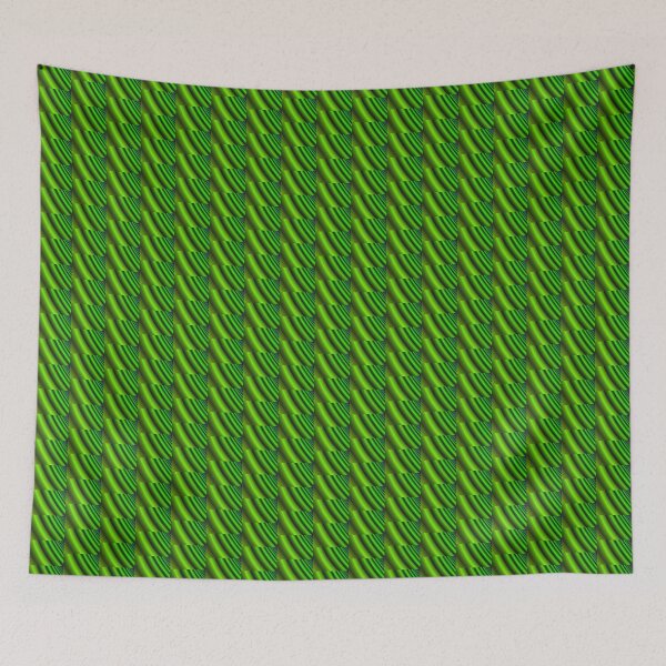 Item preview, GREENFOLD designed and sold by Billlee.