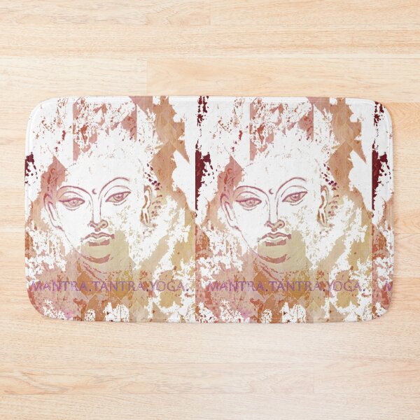 Item preview, Buddha/Buddhism,mantra,tantra,yoga designed and sold by artqueens.