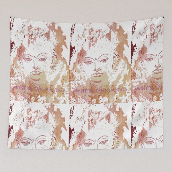 Item preview, Buddha/Buddhism,mantra,tantra,yoga designed and sold by artqueens.