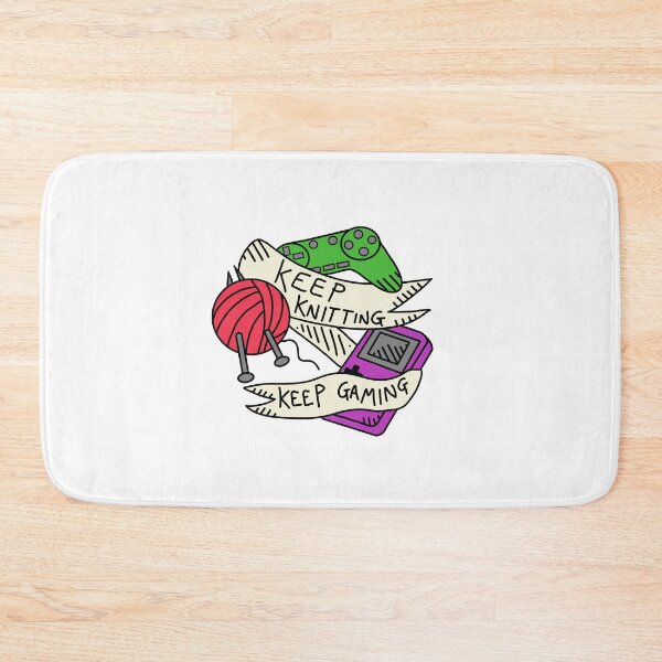 Item preview.