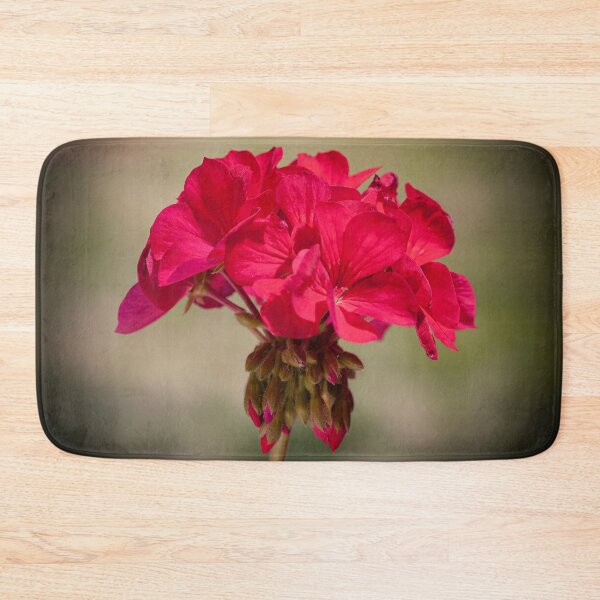 Item preview, Espere designed and sold by Adam Bykowski.