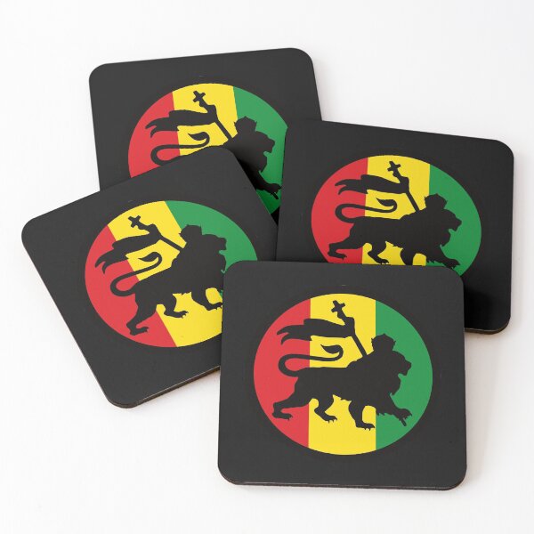 Artikelvorschau, Löwe erobern entworfen und verkauft von NattyWear.