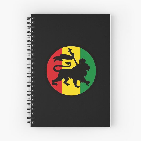 Item preview, CONQUERING LION designed and sold by NattyWear.