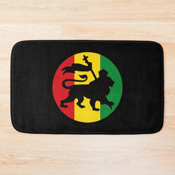 Item preview, CONQUERING LION designed and sold by NattyWear.