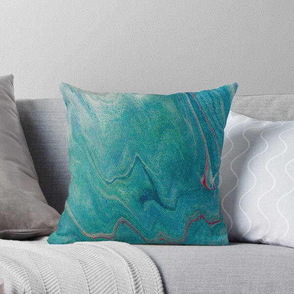 Item preview, Unicorn Dreams designed and sold by Paul Simon.