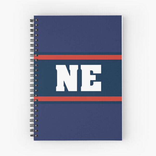 Item preview, New England Bar designed and sold by bobthesportsguy.