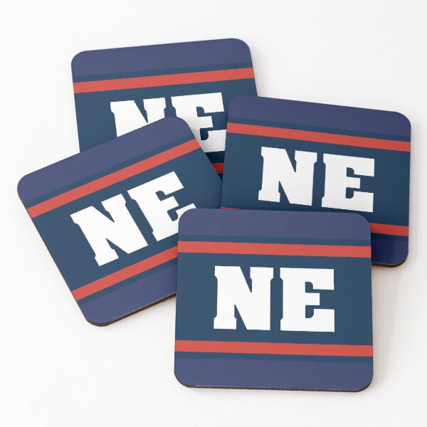 Item preview, New England Bar designed and sold by bobthesportsguy.