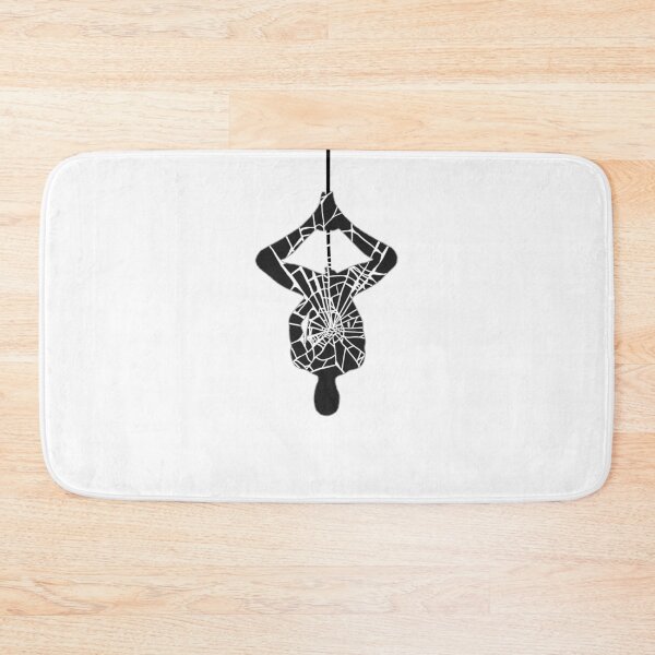 Item preview, The Spider designed and sold by HappenstanceUK.