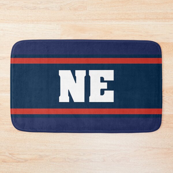 Item preview, New England Bar designed and sold by bobthesportsguy.