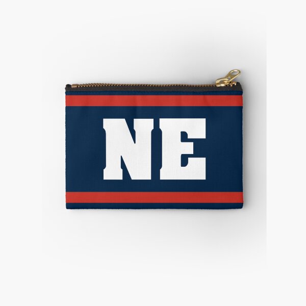 Item preview, New England Bar designed and sold by bobthesportsguy.