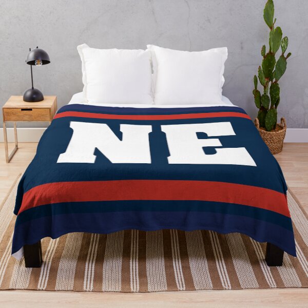 Item preview, New England Bar designed and sold by bobthesportsguy.