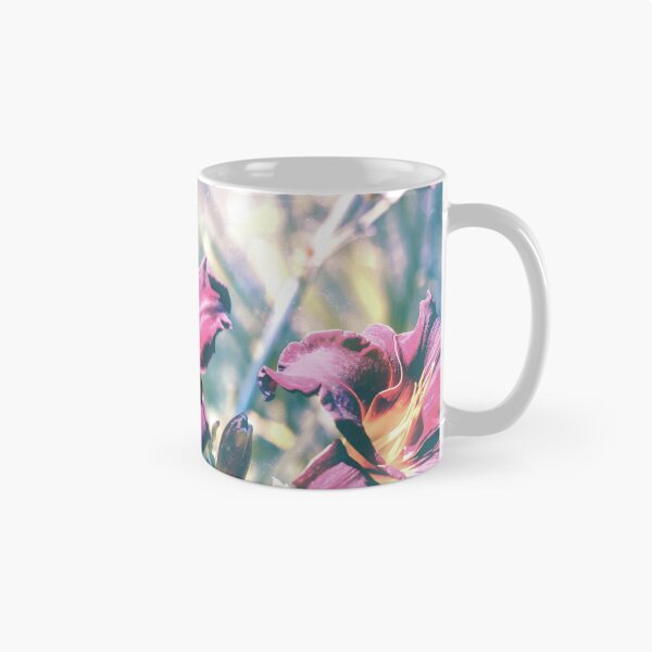 Item preview, bathed in light designed and sold by Yvonne Falkenhagen.