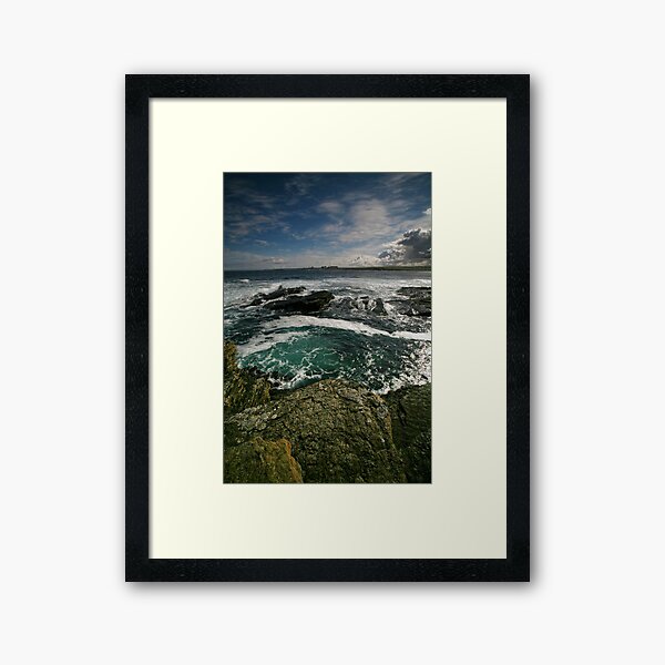 Item preview, Dounreay, Caithness, Scotland designed and sold by MaCross.