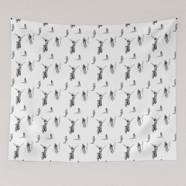 Item preview, Up and Down designed and sold by Gosha Gibek.