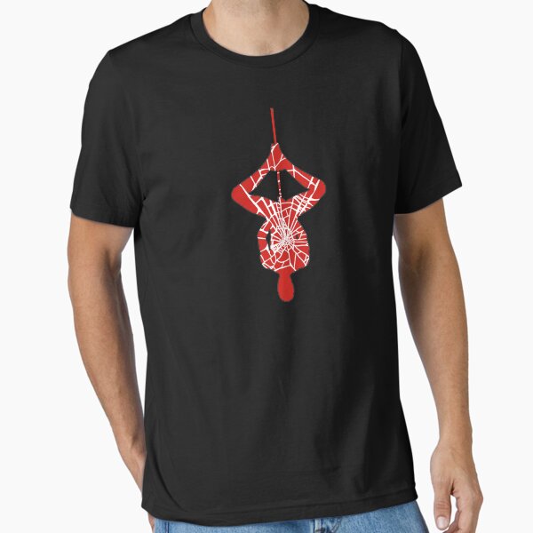 Item preview, The Spider - Red Variant designed and sold by HappenstanceUK.