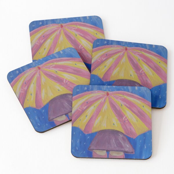 Item preview, April Showers designed and sold by Nissialo.