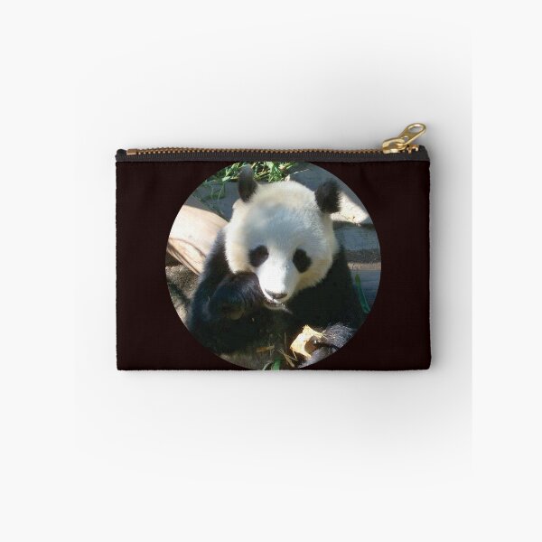 Item preview, Snacking Panda designed and sold by StudioN.