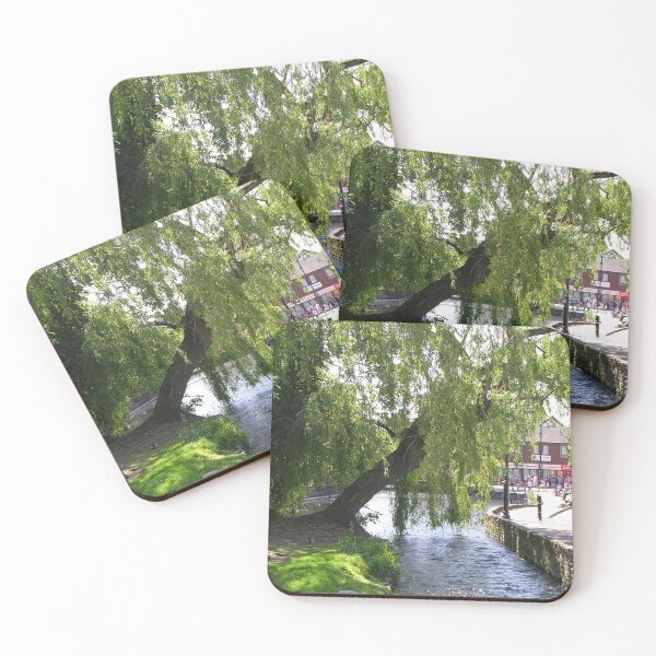 Item preview, Anton River, Andover designed and sold by lezvee.