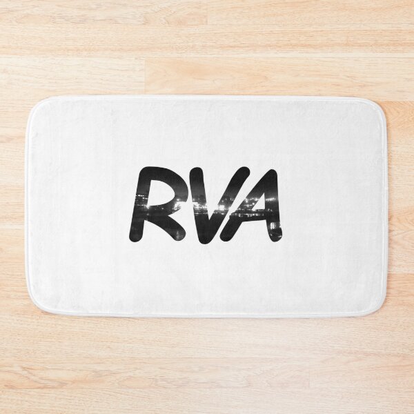 Item preview, RVA Hollywood Rapids designed and sold by Michael McClure.