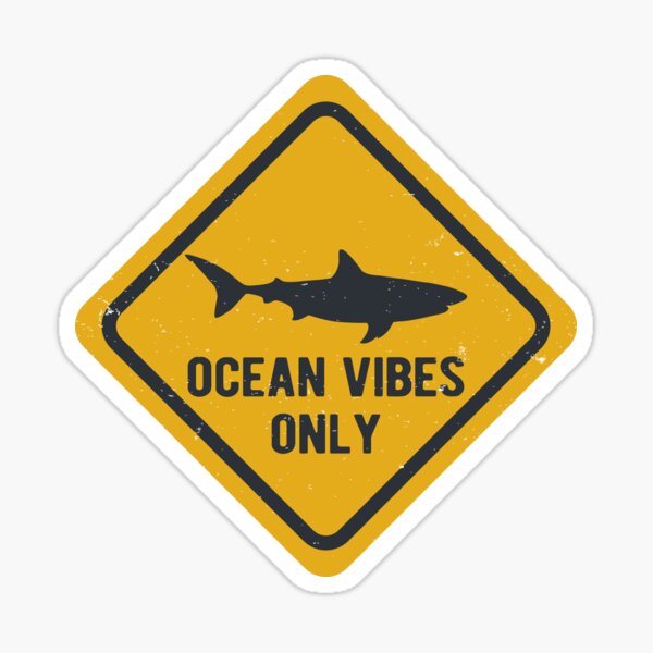 Item preview, Vintage Ocean Vibes designed and sold by TonySpencer.