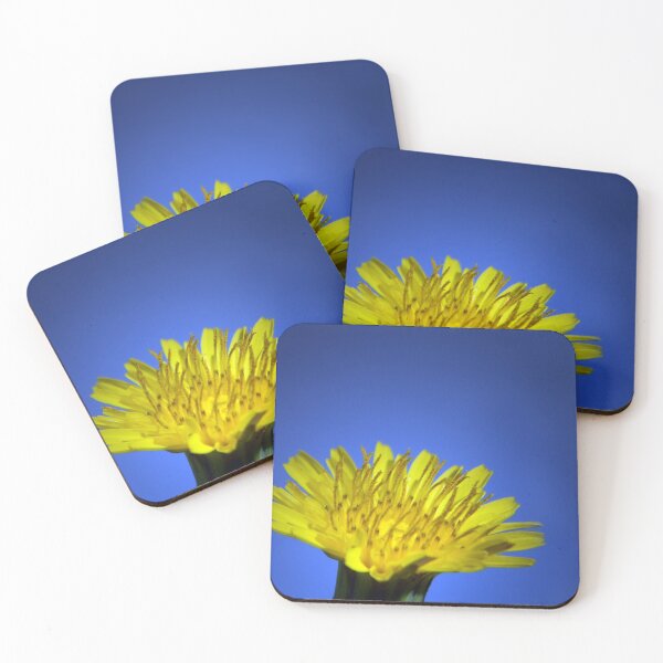 Item preview, © NS Golden And Yellow IA. designed and sold by OmarHernandez.