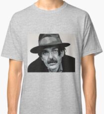 beefheart t shirt