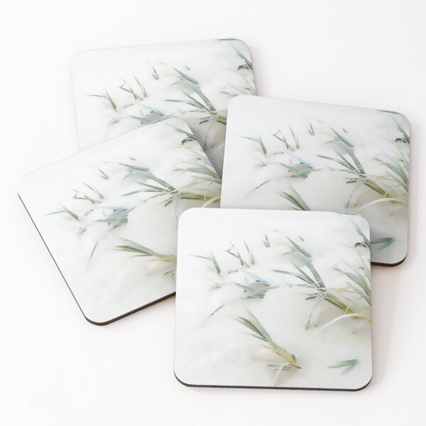 Item preview, Verwehter Sand ... designed and sold by Angelika  Vogel.