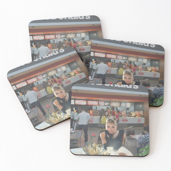 Item preview, breakfast 2 designed and sold by Scratchy-Ed.