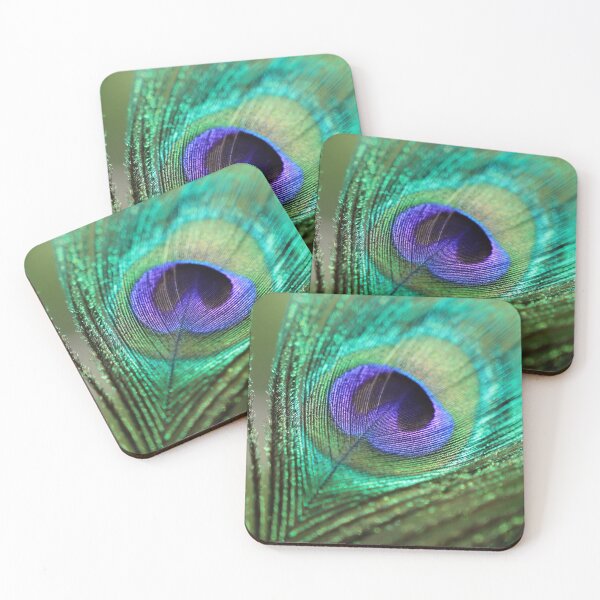Item preview, Peacock 002 designed and sold by JAMFoto.
