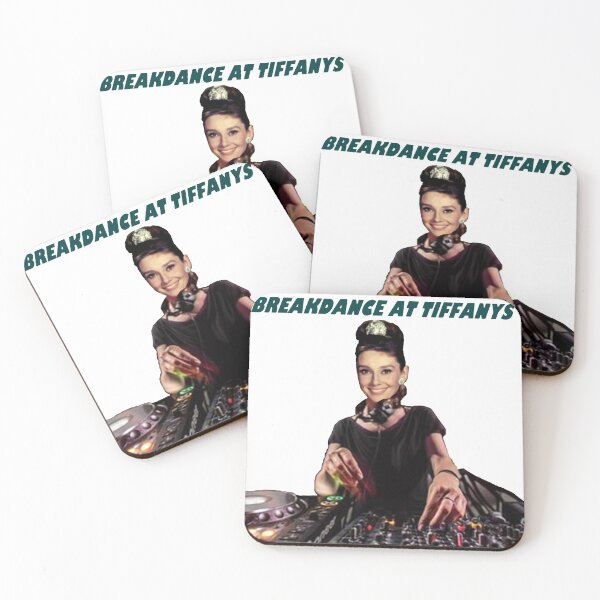 Item preview, breakdance 1 designed and sold by Scratchy-Ed.