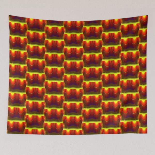 Item preview, Fractal Vision..... designed and sold by Billlee.