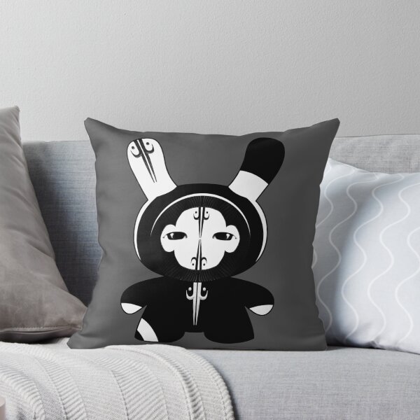 Item preview, DUNNY designed and sold by Streetstudio.