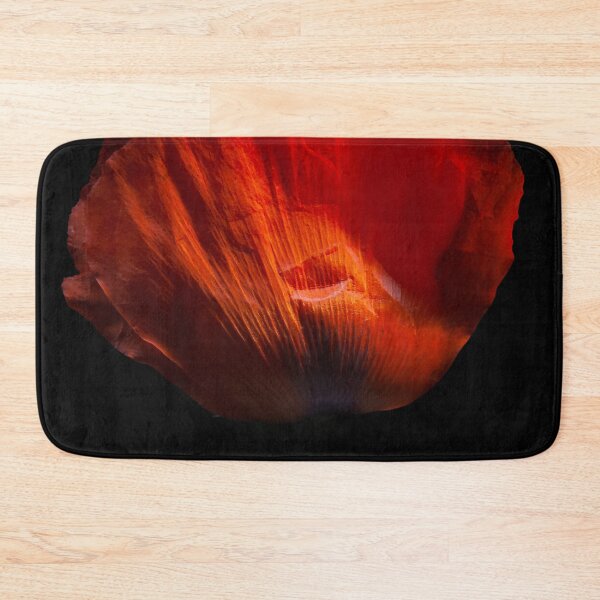Item preview, Hunger Fire designed and sold by Adam Bykowski.