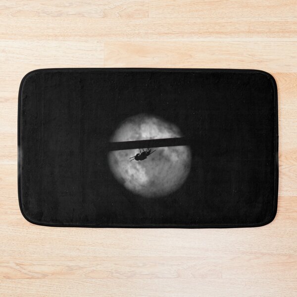 Item preview, ©DA Fly Me To The Moon IIA. designed and sold by OmarHernandez.