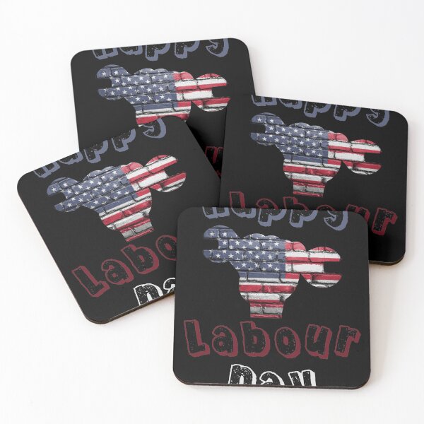 Item preview, Happy labour day designed and sold by onum2018.