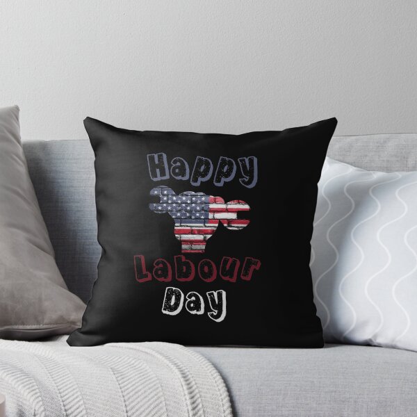 Item preview, Happy labour day designed and sold by onum2018.