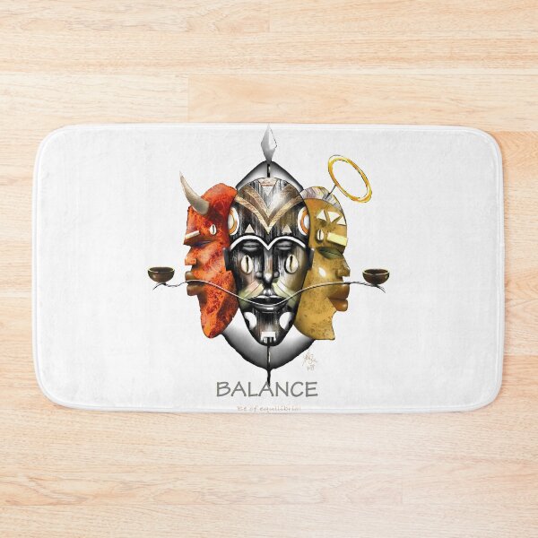 Item preview, Balance Light designed and sold by KEISIEN.