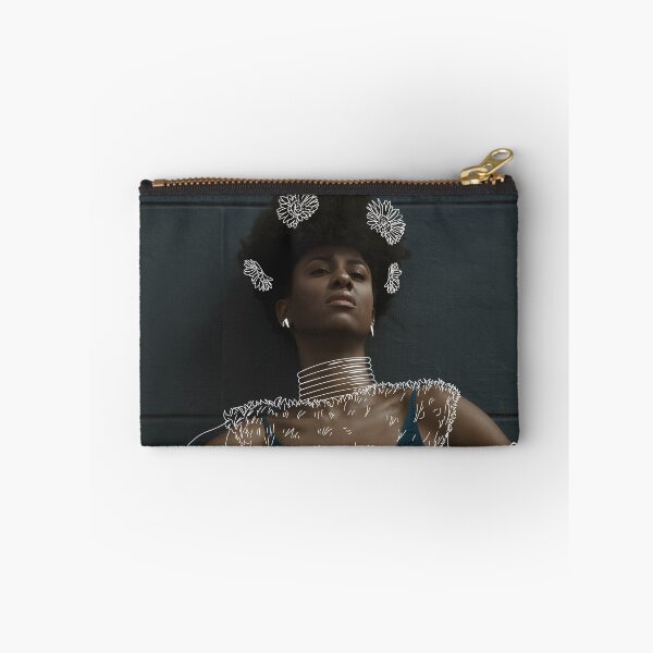 Item preview, Brown Skin Girl designed and sold by andrecharleses.