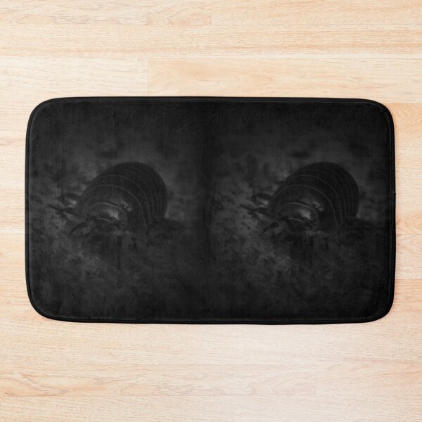 Item preview, ©NS Armored Dark Gear IA. designed and sold by OmarHernandez.