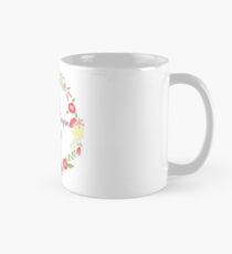 Knopeworthy Mug