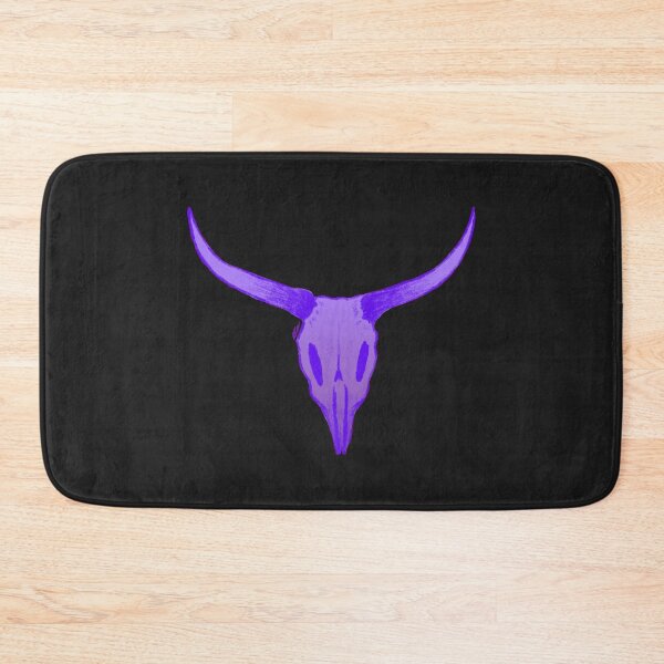 Item preview, Haze designed and sold by AstronomicalGuy.