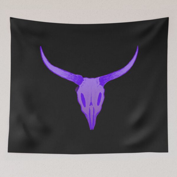 Item preview, Haze designed and sold by AstronomicalGuy.