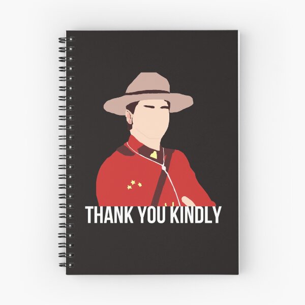 Item preview, its not a bad shirt its just Canadian designed and sold by diefenbaker.