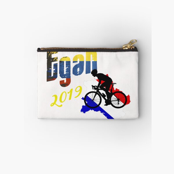 Item preview, Tour in France Egan champion 2019 designed and sold by LeytonKit.