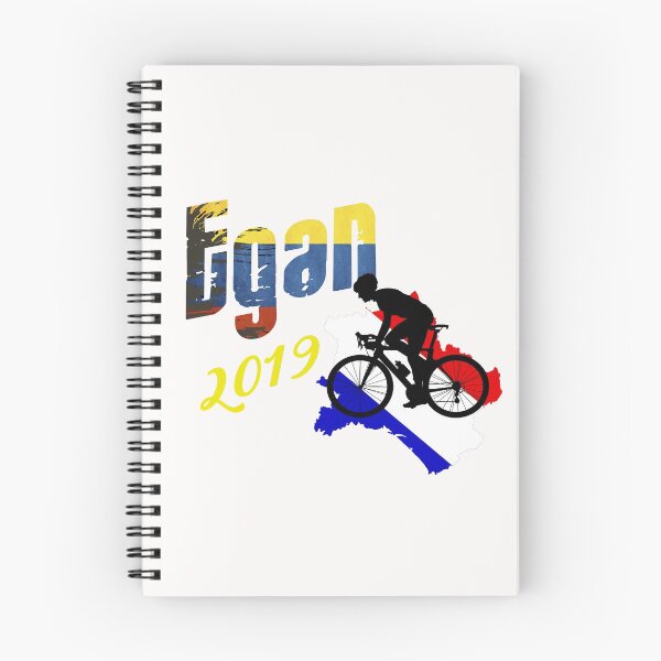 Item preview, Tour in France Egan champion 2019 designed and sold by LeytonKit.