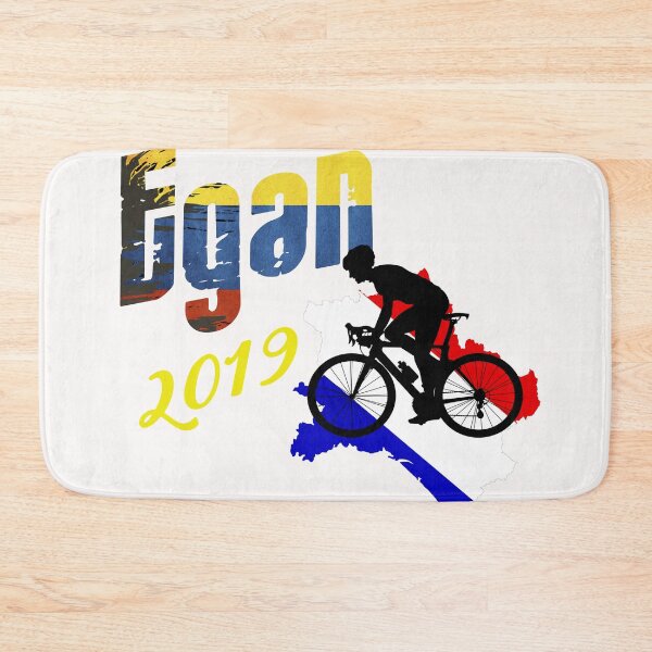 Item preview, Tour in France Egan champion 2019 designed and sold by LeytonKit.