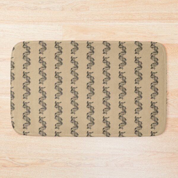 Item preview, Cool Genes designed and sold by BlueSpecsStudio.