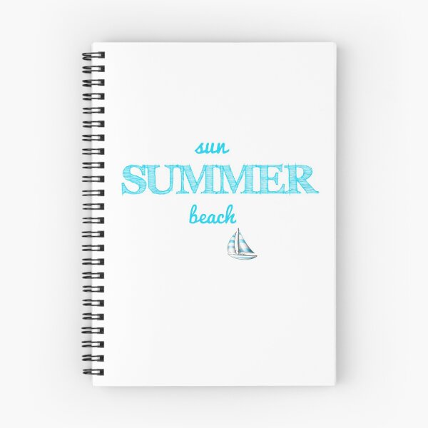 Item preview, Sun - Summer Beach designed and sold by PatCy.