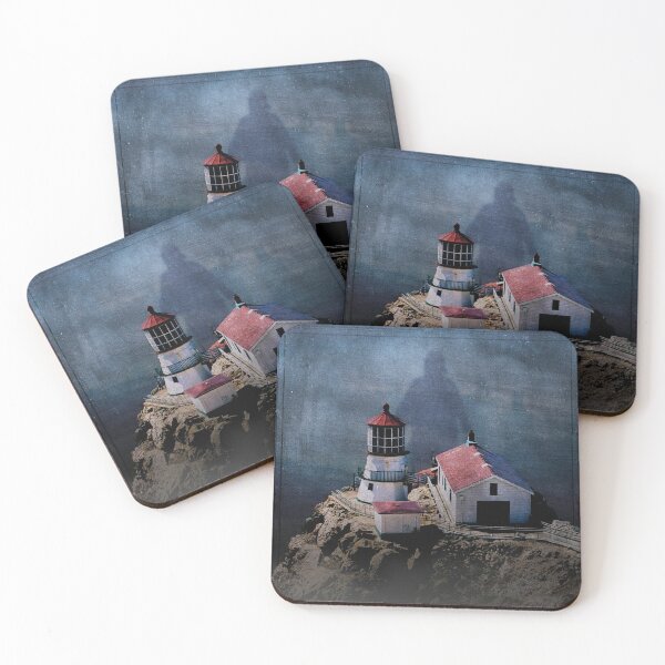 Item preview, 6 Must Die! designed and sold by Mayhem Street Media (Doug Rinaldi).