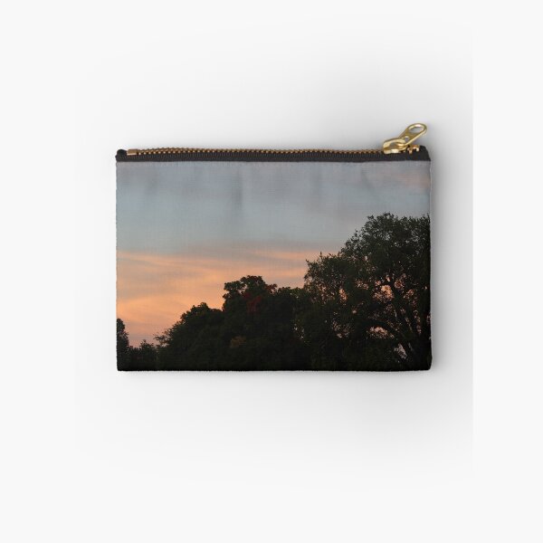 Item preview, peaceful sky designed and sold by bryancorbinart.